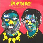 Nasty C – Life Of The Party Ft Lekaa Beats, Daliwonga, Zee Nxumalo & Yumbs