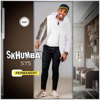 Skhumba STS – Kwagcina Yena Ft. Cnomo