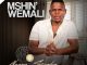 ALBUM: Mshinwemali - Ncono Siyeke