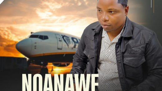 Inqanawe – Uzond'umnto wrong