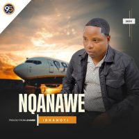 Inqanawe – Ibhanoyi