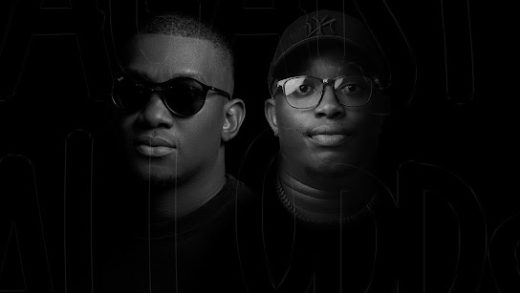 Earful Soul – Ngiqonyiwe ft. Poizen, Shino Kikai & Ntomusica