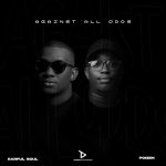 Earful Soul – You Can Win ft Poizen & Kabza De Small