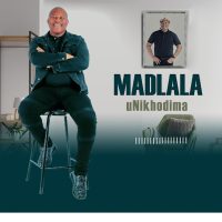 Madlala – Ngimtholile Ft. Zamokuhle & Tsheke Mngoma