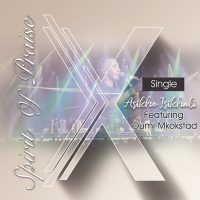 Spirit Of Praise – Asikho Isikhali (Live) Ft Dumi Mkokstad