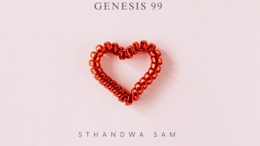 Genesis 99 – Sthandwa Sam ft. Sam deep & Brightness