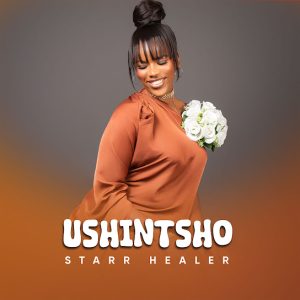 Starr Healer - Isingeniso Ft Mlindo The Vocalist & Mthandazo Gatya