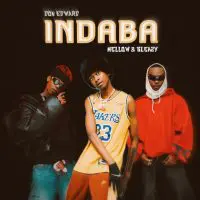 Don Edward Ft. Mellow & Sleazy – Indaba