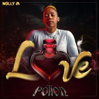 Nolly m – Intro Ft Scelo Mncube