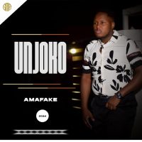 ALBUM: UNjoko - AmaFake