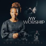 Nomini Nyawose – Indaba yami