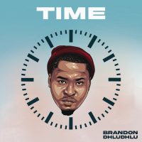 Brandon Dhludhlu – Time