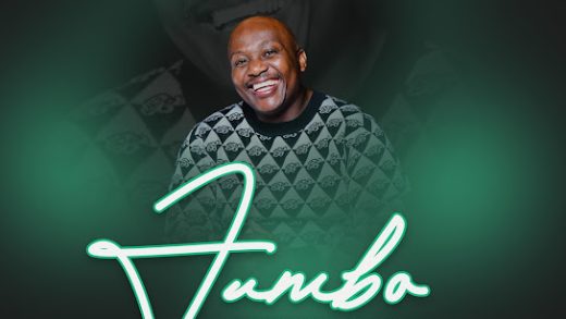 Jumbo – Iminyaka Yama 2000 Ft. Zakwe