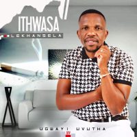 Ithwasa Lekhansela – Sengiyisangoma