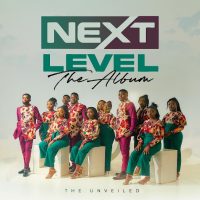 The Unveiled – Hallelujah Hossana