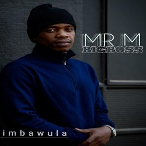 MR M BIGBOSS – Umdlisile