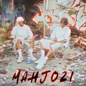 ZiwaBeatz – Mahjozi ft. Busta 929