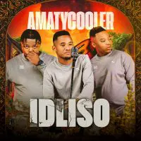 ALBUM: AmaTycooler - Idliso