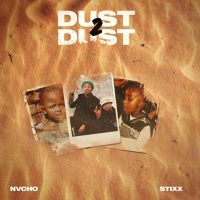 Stixx – Thulile ft. Nvcho & Teepeemassoxs