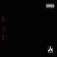 A–Reece - MAD