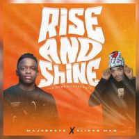 Major_Keys – Umsebenzi Ft Slidoo Man