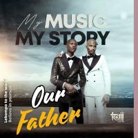 Shebeshxt – Our Father