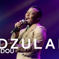 Spirit of Praise – O Dzulaho (Live) ft Takie Ndou