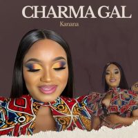 Charma Gal – Kanana