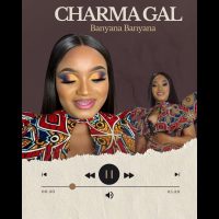 Charma Gal – Banyana Banyana