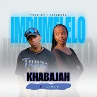 Khabajah Ft. Lihle – Impumelelo