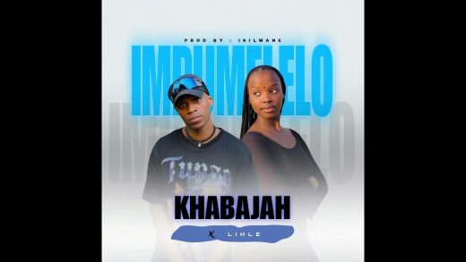 Khabajah Ft. Lihle – Impumelelo