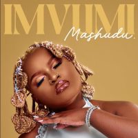 Mashudu – Linda ft Bassie, Soa Mattrix, Tycoon & Tumisho