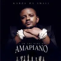 Kabza De Small & Dj Maphorisa - Modimo O Nale Maatla ft. Mckenzie