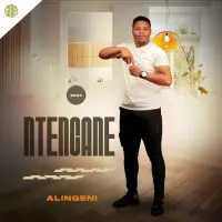 Ntencane – Imizi Yobaba