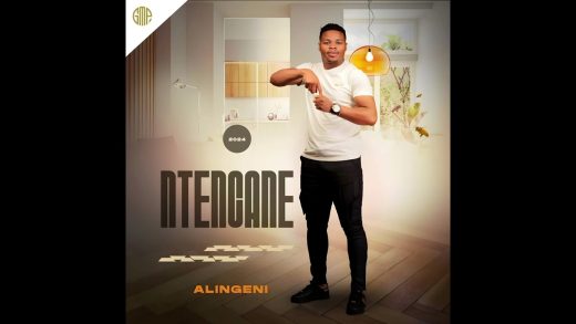 Ntencane – Imizi Yobaba