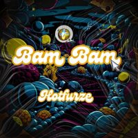 Hotfurze - Bam Bam