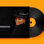 Mawhoo – Thandaza ft Mthunzi, Omit ST & Buhle Sax