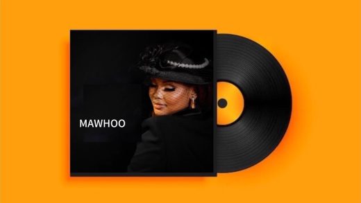 Mawhoo – Thandaza ft Mthunzi, Omit ST & Buhle Sax