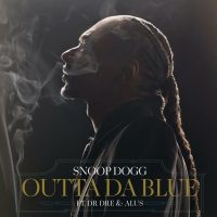 Snoop Dogg - Outta Da Blue