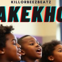 Killorbeezbeatz - Akekho