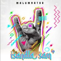 MalumNator - Ng'khuzeni ft. Scotts Maphuma