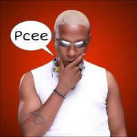 Pcee - Indaba Ka Bani ft. Soul Nativez