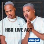 HBK Live Act – Bottle Ft. Names