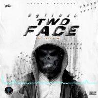 Rytikal – Two Face