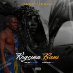 Teedie Bear – Kogcina bani Ft Young Zesh