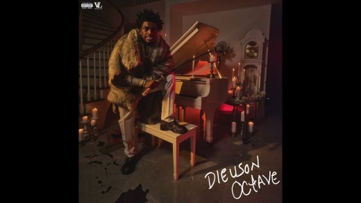 Kodak Black – Drive The Boat