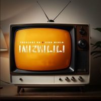 TheologyHD – Imizwilili ft Sino Msolo