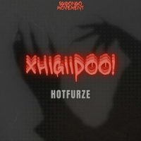 Hotfurze – Xhigiidoo