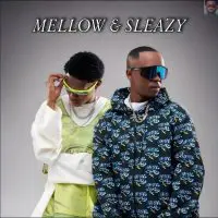 Mellow – Christmas Ft. Sleazy, QuayR Musiq, Mr Pilato & Egoslimflow