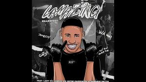 Zillewizzy – LamaZing Ft. Lady Du, Janesh, Ba bethe Gashoazen & Mthandazo Gatya